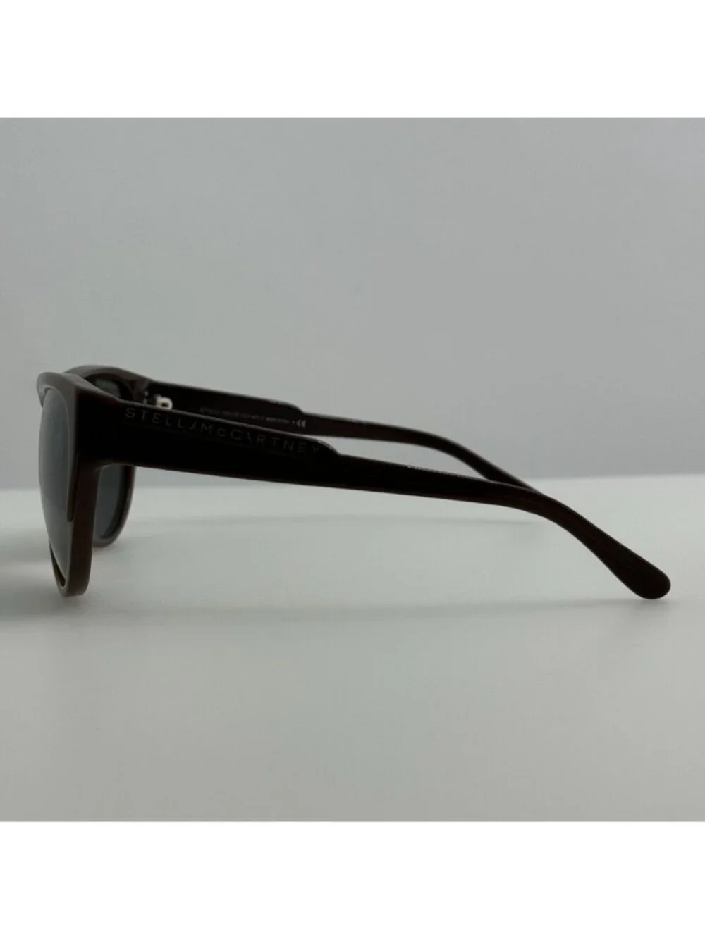 Stella McCartney Sunglasses SM 4024 2019/6G 59-14-130
